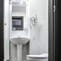 Номер "Номер 1 категории 2м."