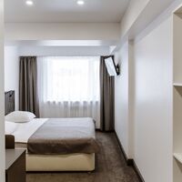 Номер "Номер 1 категории 2м."