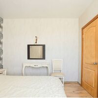 Номер "Люкс"