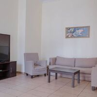 Номер "Апартаменты стандарт, 5 спален 540м"