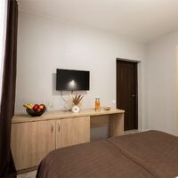 Номер "Семейный"