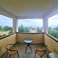 Номер "Люкс кор.1"