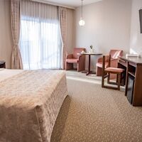 Семейный Отеля Санта Ризот