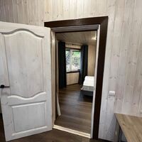 Номер "Коттедж 4м."