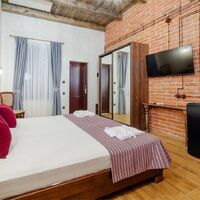 Номер "Джуниор"