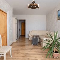 Номер "Люкс"