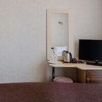 Номер "Стандарт"