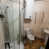 Номер "Коттедж 4м."