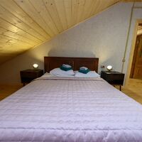 Номер "Номер 3комн. в Избе"