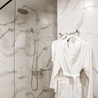 Номер "2ком. 1кат."