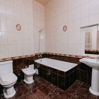 Номер "Студия с видом"