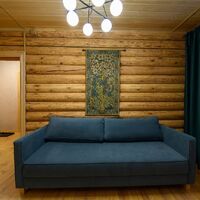 Номер "Номер 3комн. в Избе"