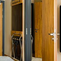 Номер "Стандарт (корпус \"Гранд\")"