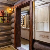 Номер "Экодом"