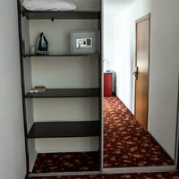 Номер "Люкс"