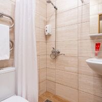 Номер "Стандарт (вид на парк) 1кр."