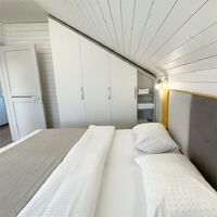 Номер "Коттедж \"Викинг\""