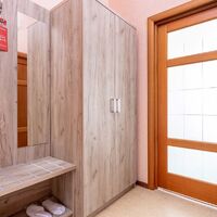 Номер "Супериор 1к. кор.2"