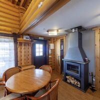 Номер "Коттедж 4м."