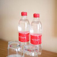 Номер "Стандарт "