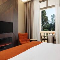 Номер "Стандарт"