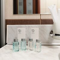 Номер "Стандарт 1,2"