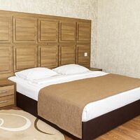 Люкс 2-комнатный Отеля Лайтхаус