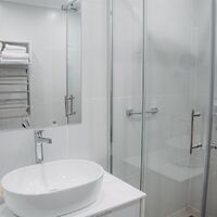 Номер "Комфорт"