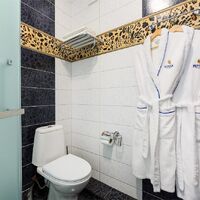 Номер "Grand Premium Family"