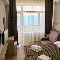 Номер "2м. 1ком.Юг комфорт кор.7"