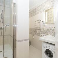 Номер "Джуниор Сюит 1комн. 2 класса"