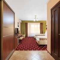 Номер "Superior"