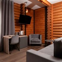 Номер "Стандарт улучшенный 4,7"