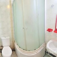 Номер "2м. 2к. кор.1"