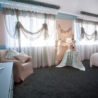 Номер "Романтический"