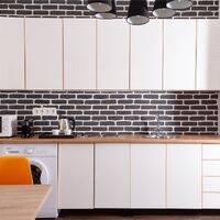 Номер "Family Room"