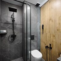 Номер "Стандарт улучшенный без балкона и доп.местом"