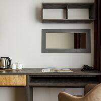 Номер "Стандарт"