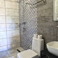 Номер "Джуниор 2к."