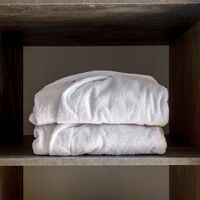 Номер "Семейный"