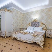 Студия Гостевого дома Residence Park
