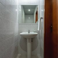 Номер "Апартаменты большие / Apartments Big"