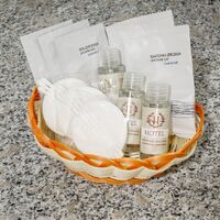 Номер "Junior Suite"