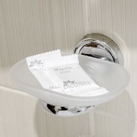 Номер "Люкс"