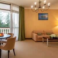 Номер "Люкс 4 эт."