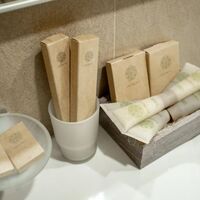 Номер "Wind Rose Делюкс улучшенный"