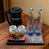 Номер "Люкс 2комн."