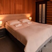 Номер "Стандарт улучшенный 4,7"