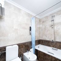 Номер "Люкс 4комн."