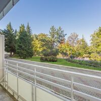 Номер "Стандарт 1 эт."